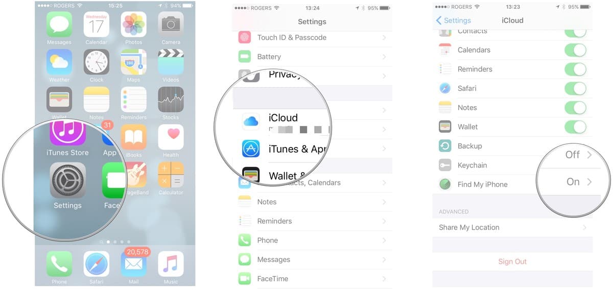 iphone-findmyiphonesettings-ios9-screens