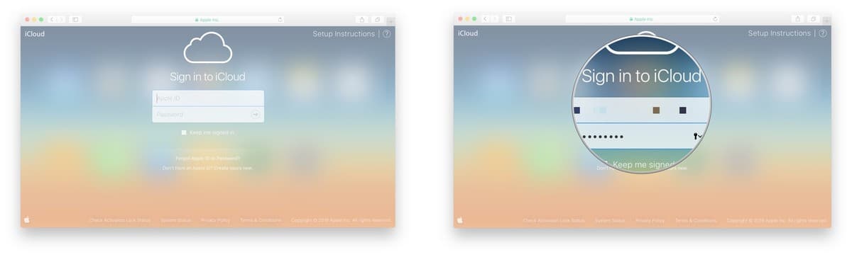 iphone-findmyiphoneweb-1-ios9-screens