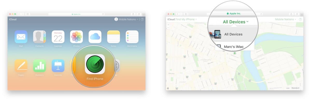 iphone-findmyiphoneweb-2-ios9-screens