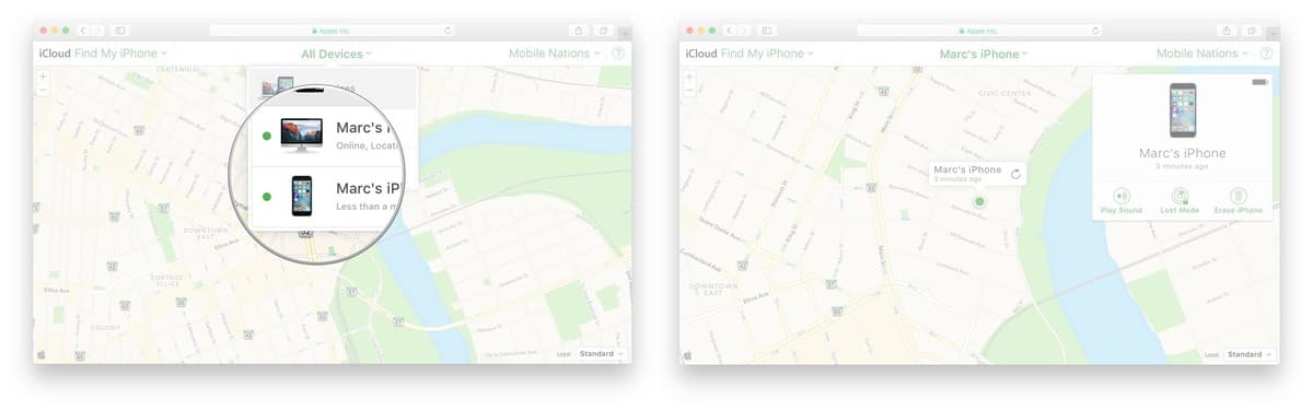 iphone-findmyiphoneweb-3-ios9-screens
