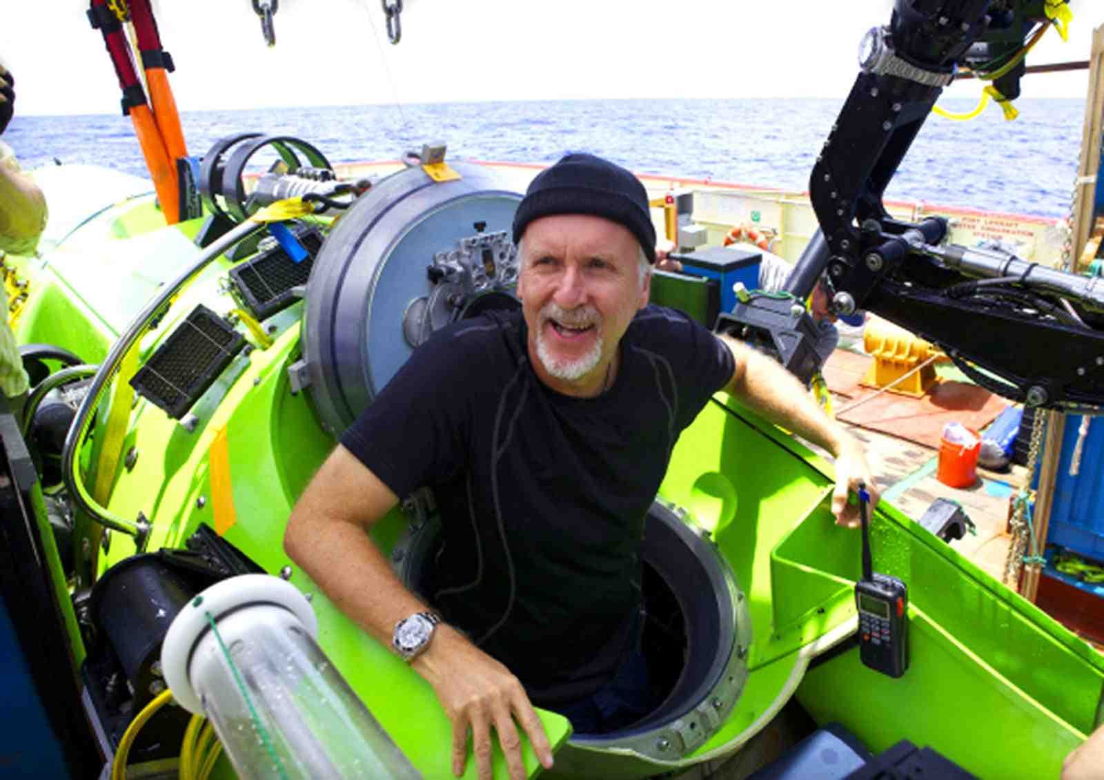 james-cameron-deepsea-challenge