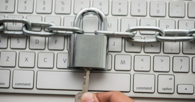 job-security