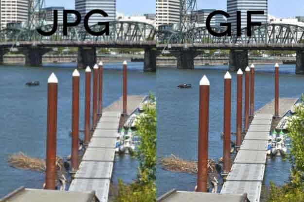 jpgvsgif-comparison-625x625