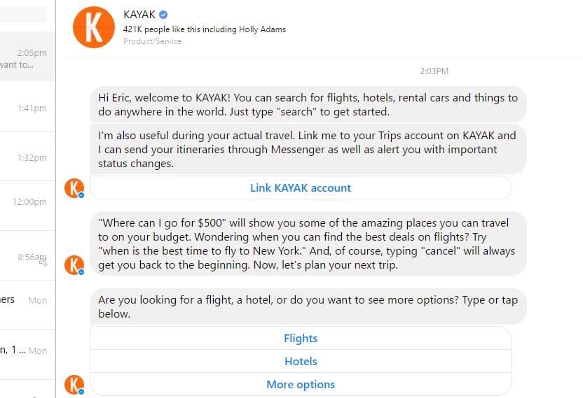 kayak_1m33-1280