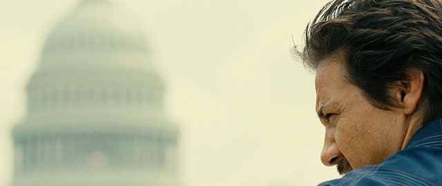 فيلم Kill the Messenger - مشهد 