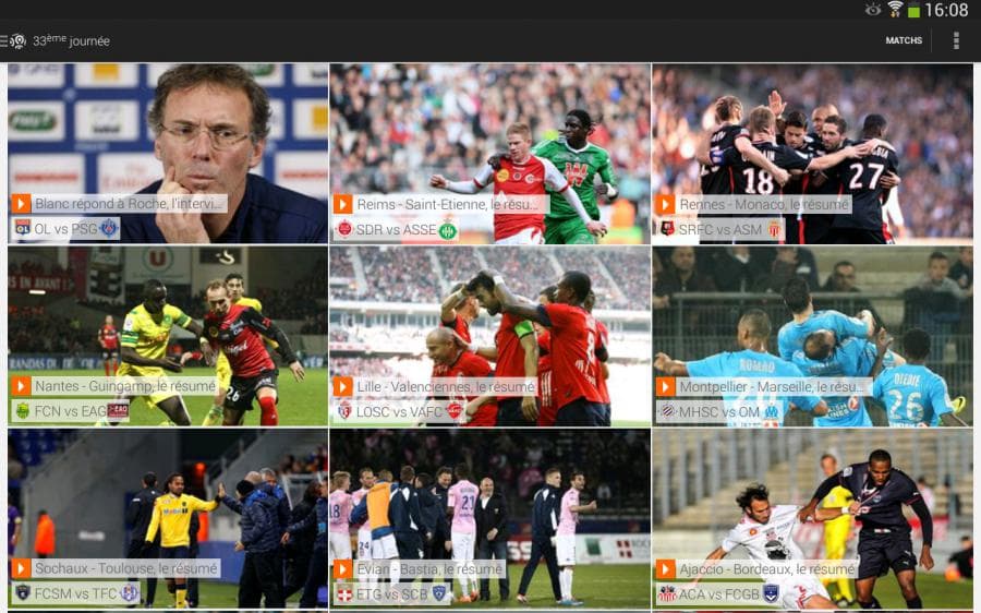 ligue14