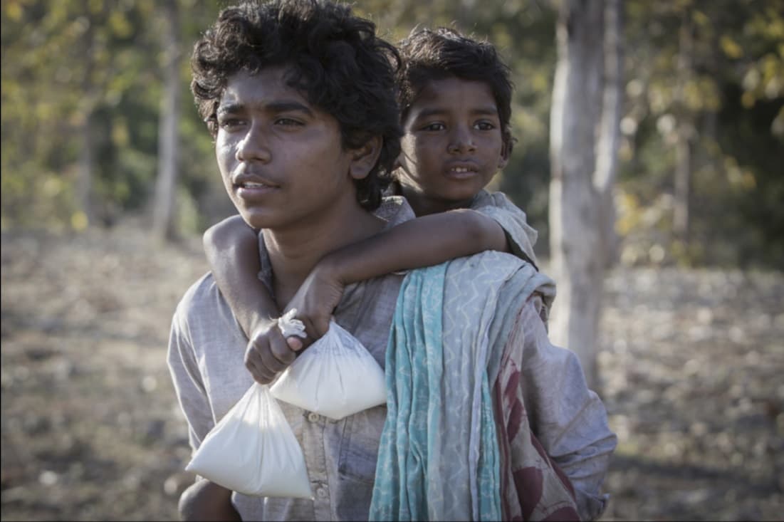 صورة فيلم Lion