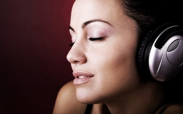listen_the_music-1920x1200