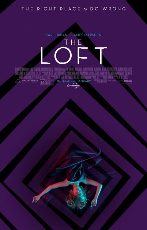 loft_ver2_xlg