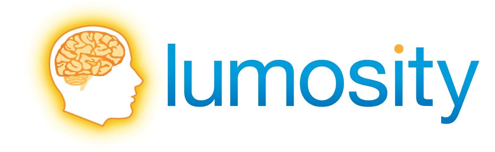 lumosity