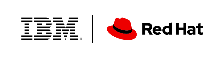 IBM x RedHat