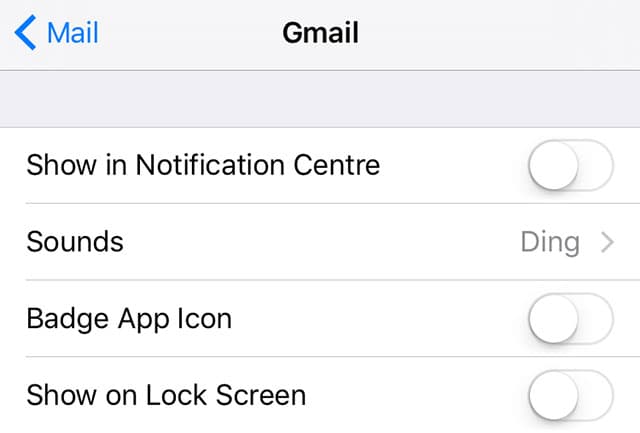 mail_notifications