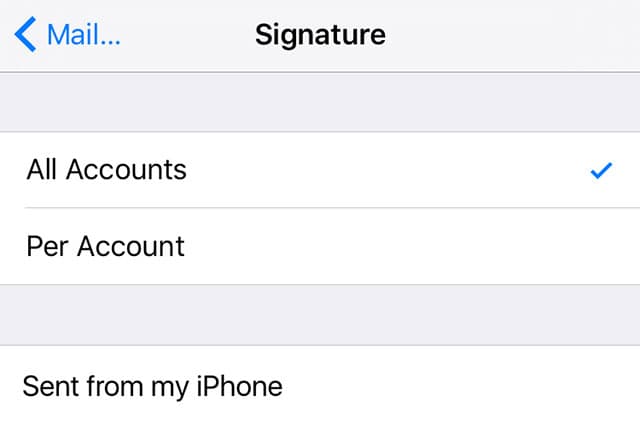 mail_signature