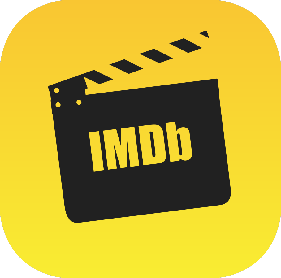 imdb