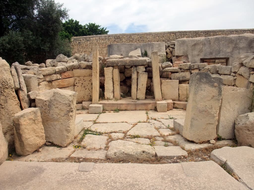 malta_348