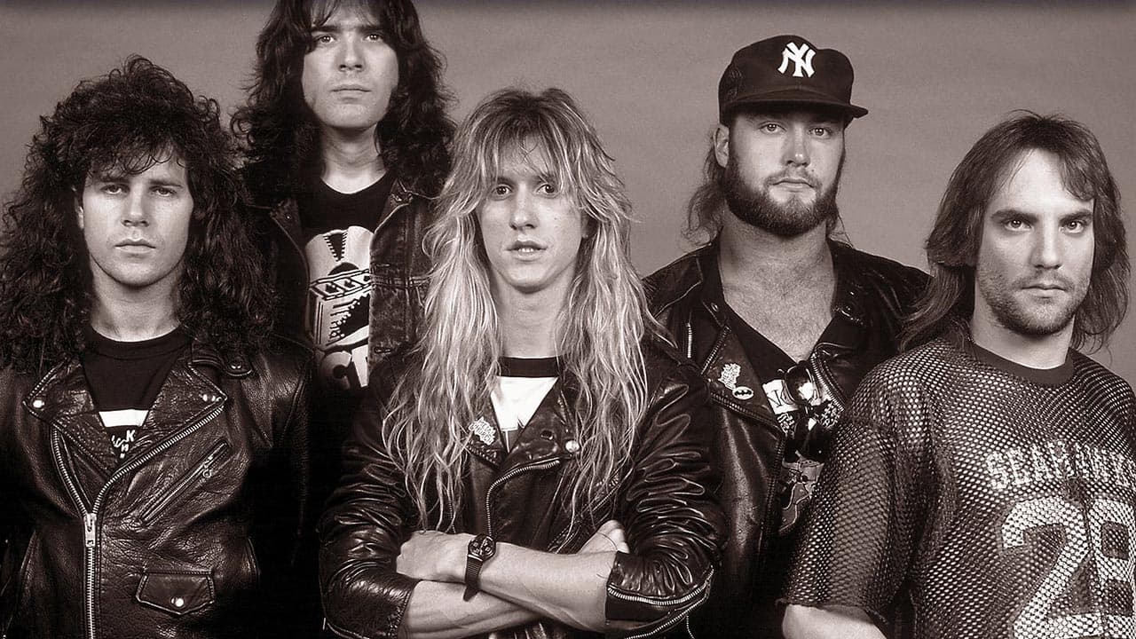metal-church-group-1989-1280