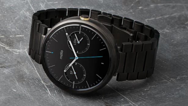 moto-360-metal-band