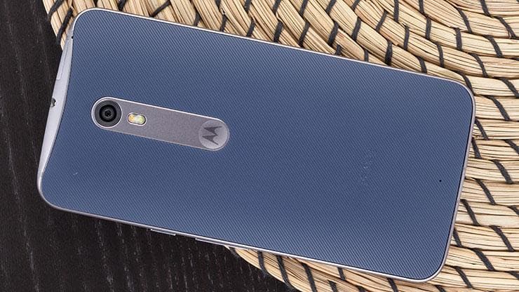moto-x-back