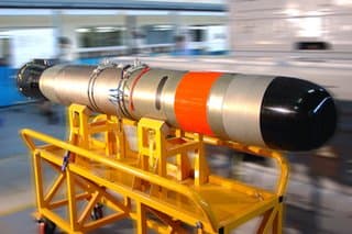 mu90torpedo360240ed5