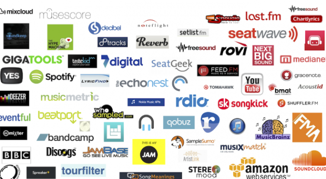 musicstreamingservices-640x353