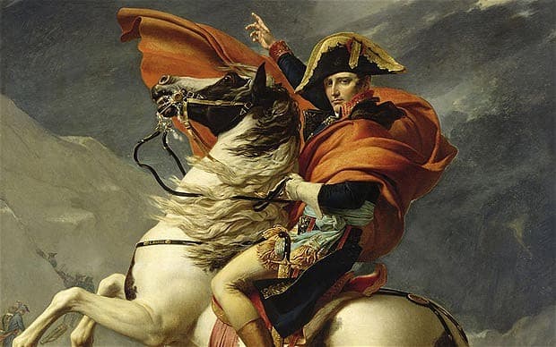 napoleon_1818323b
