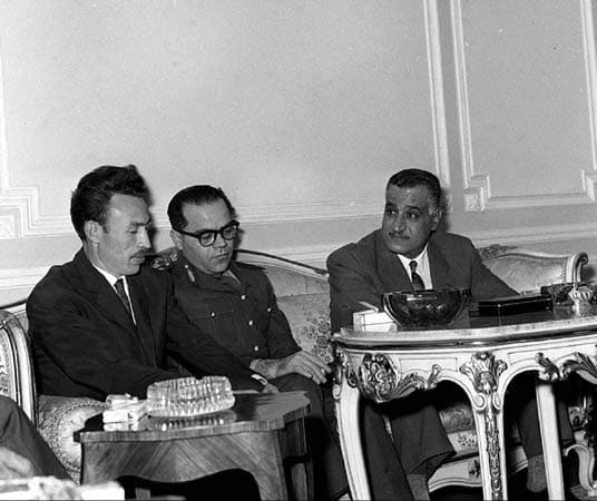 nasser-bomedian