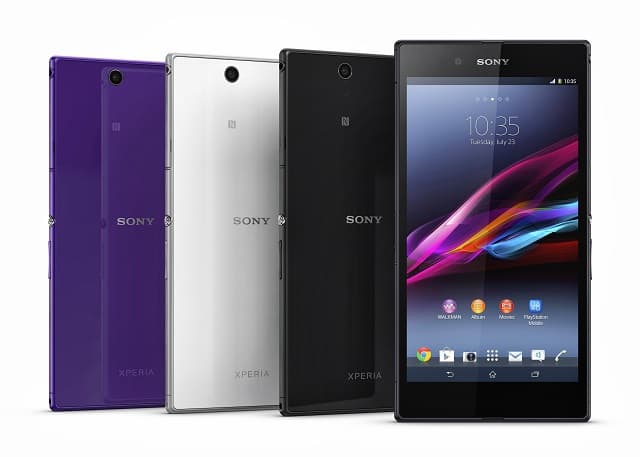 nexusae0_14_Xperia_Z_Ultra_Range