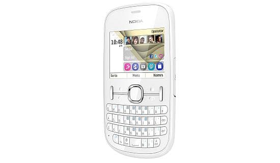 nokia-asha-201