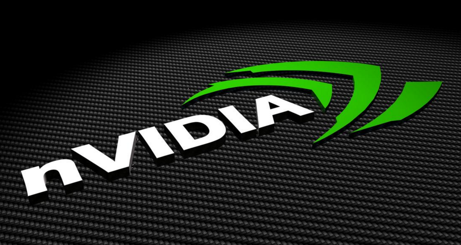 nvidia