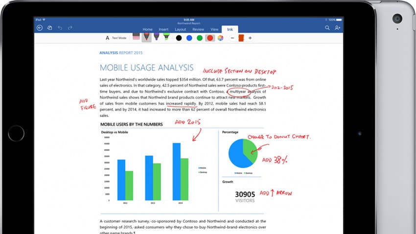 office-ios-hero