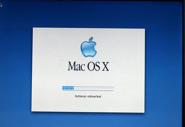 os%20x%2010.1