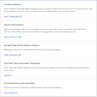 other-google-activity
