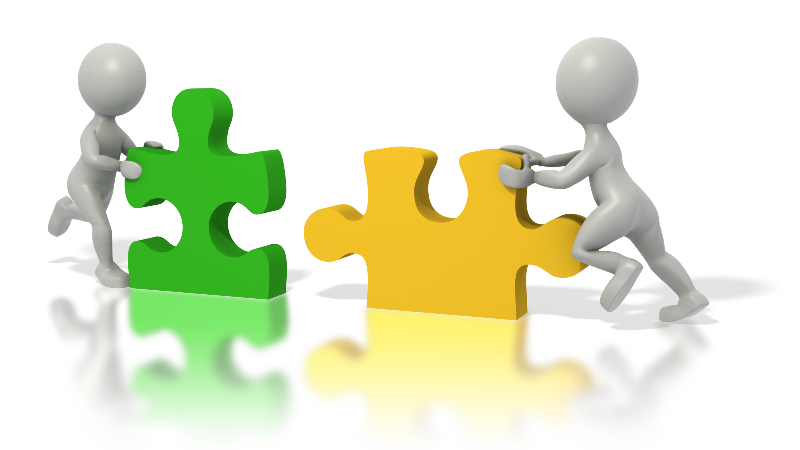 people-puzzle-pieces