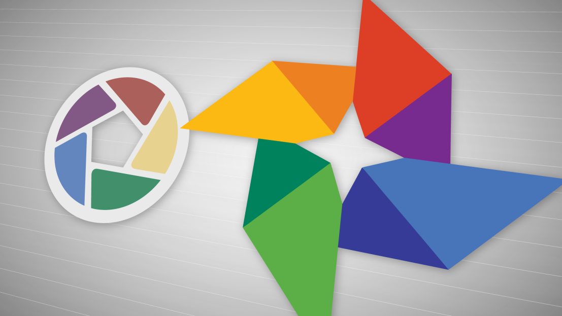 picasa-google-photos