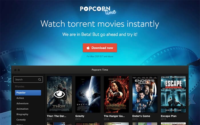popcorn_time_3