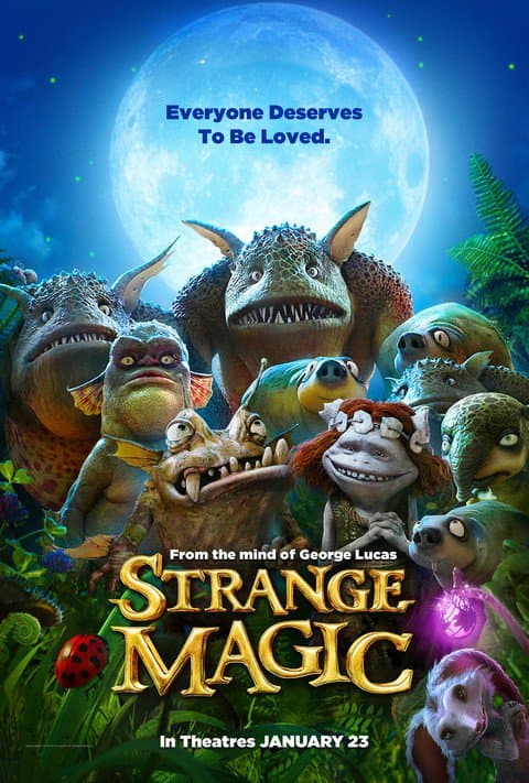 poster2