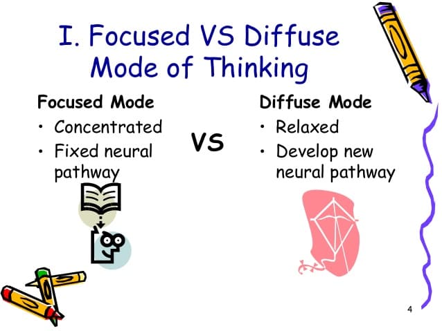 power-up-your-brain-how-to-be-a-good-learner-4-638