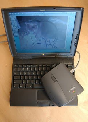 powerbook%20os%207.6
