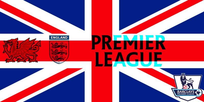 premier-league-banner