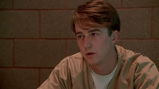 primal-fear-1 افضل افلام إدوارد نورتون