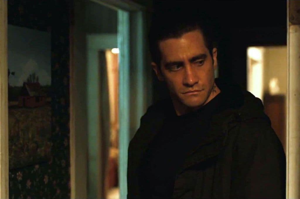 صورة فيلم Prisoners (2013)