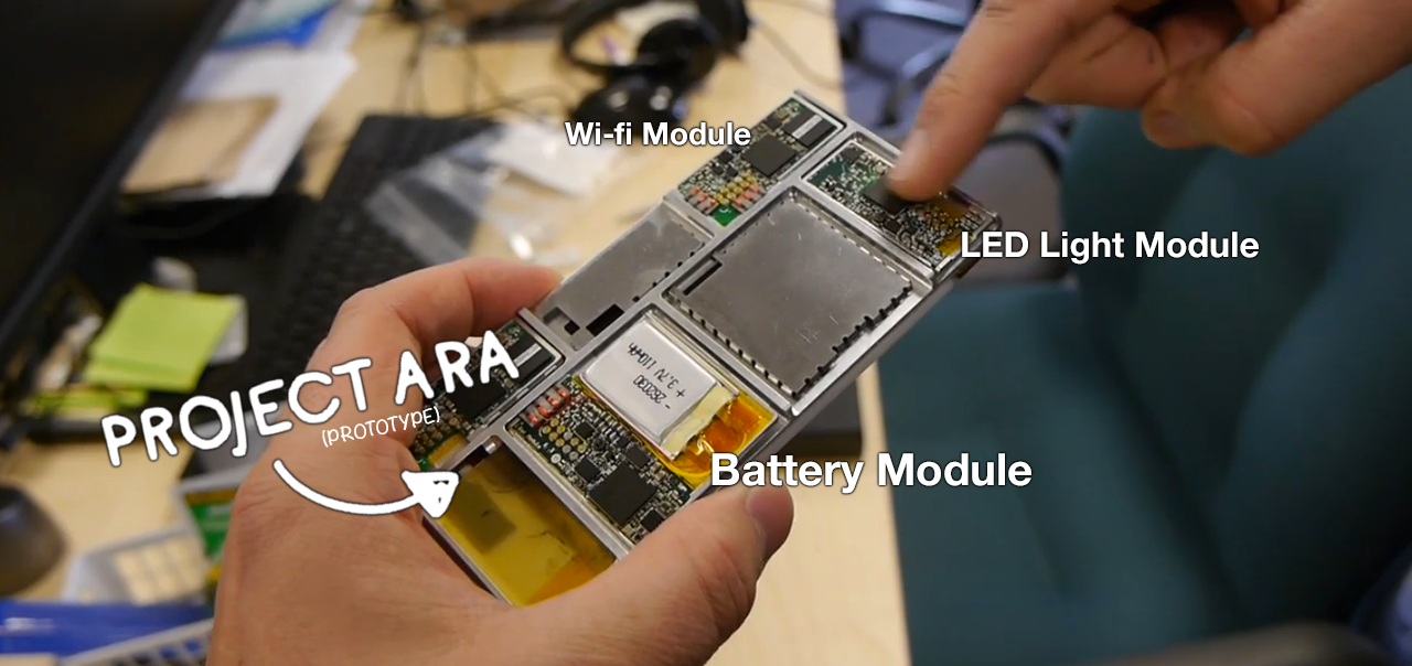 project_ara_slashgear