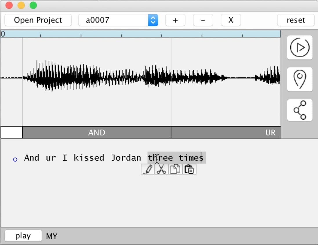 نقلة نوعية في عالم الصوتيات، أم كارثة أمنية، تعرف على برنامج Adobe VoCo