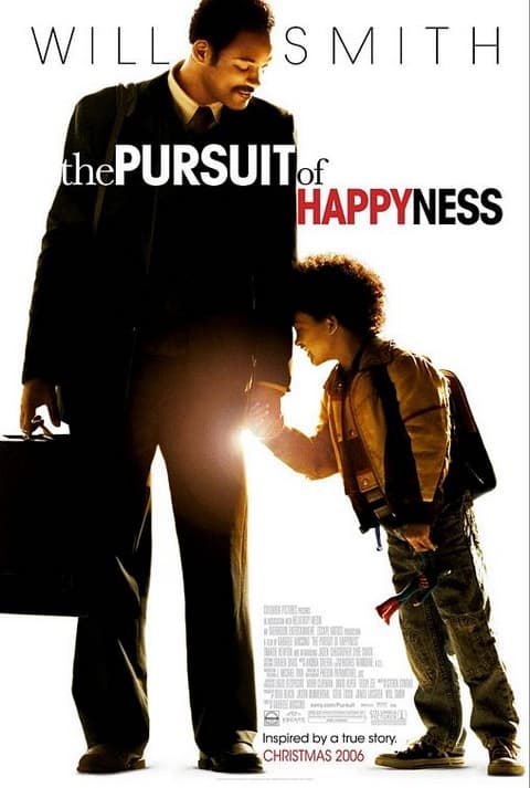 pursuit_of_happyness أفلام ستحسن من نفسيتك