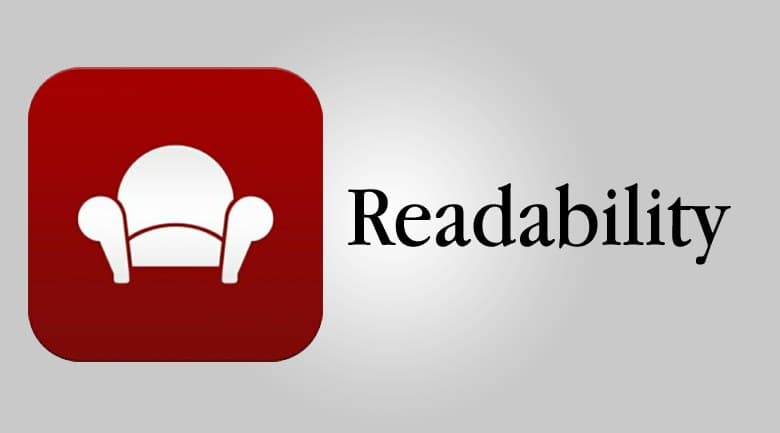 readability