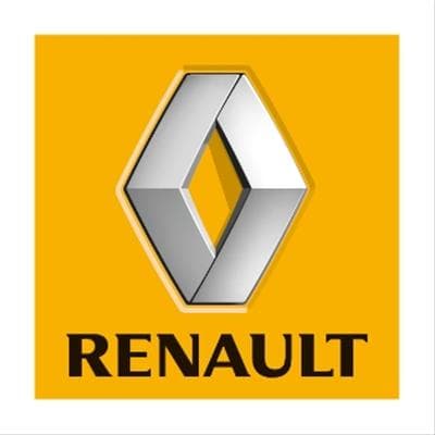 renault-logo11