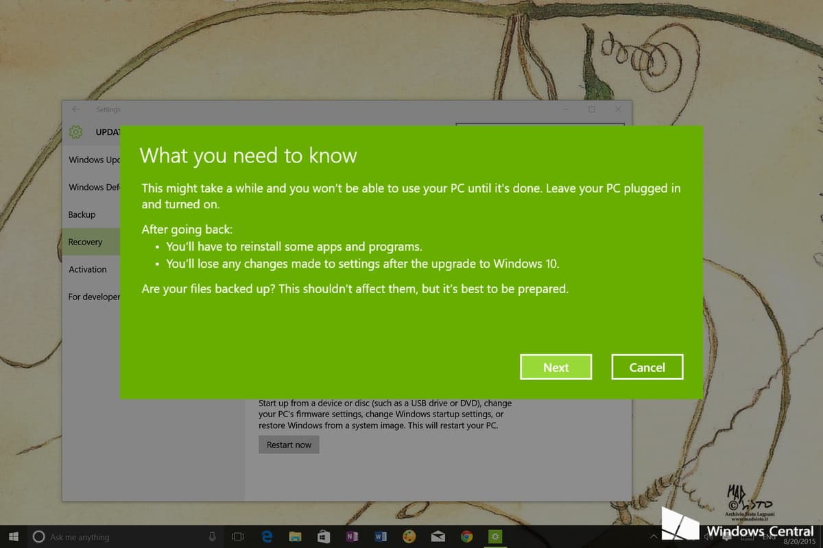 rollback-windows10-wi81-information