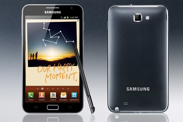 samsung-galaxy-note-featured