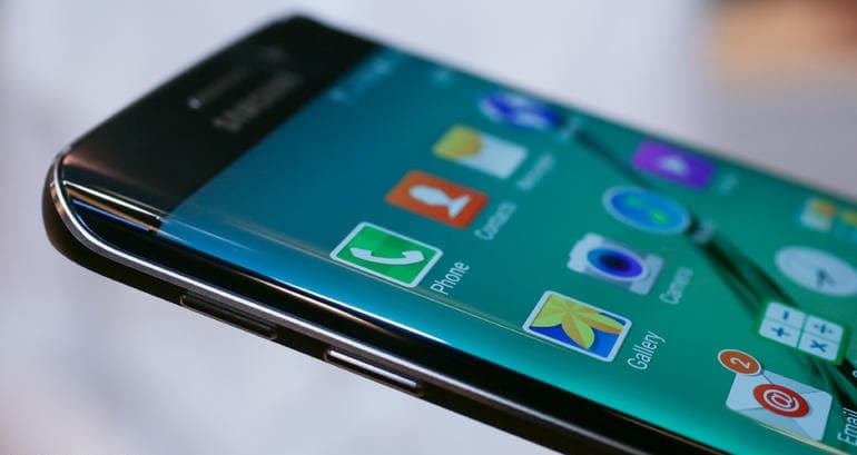samsung-galaxy-s6-edge-29