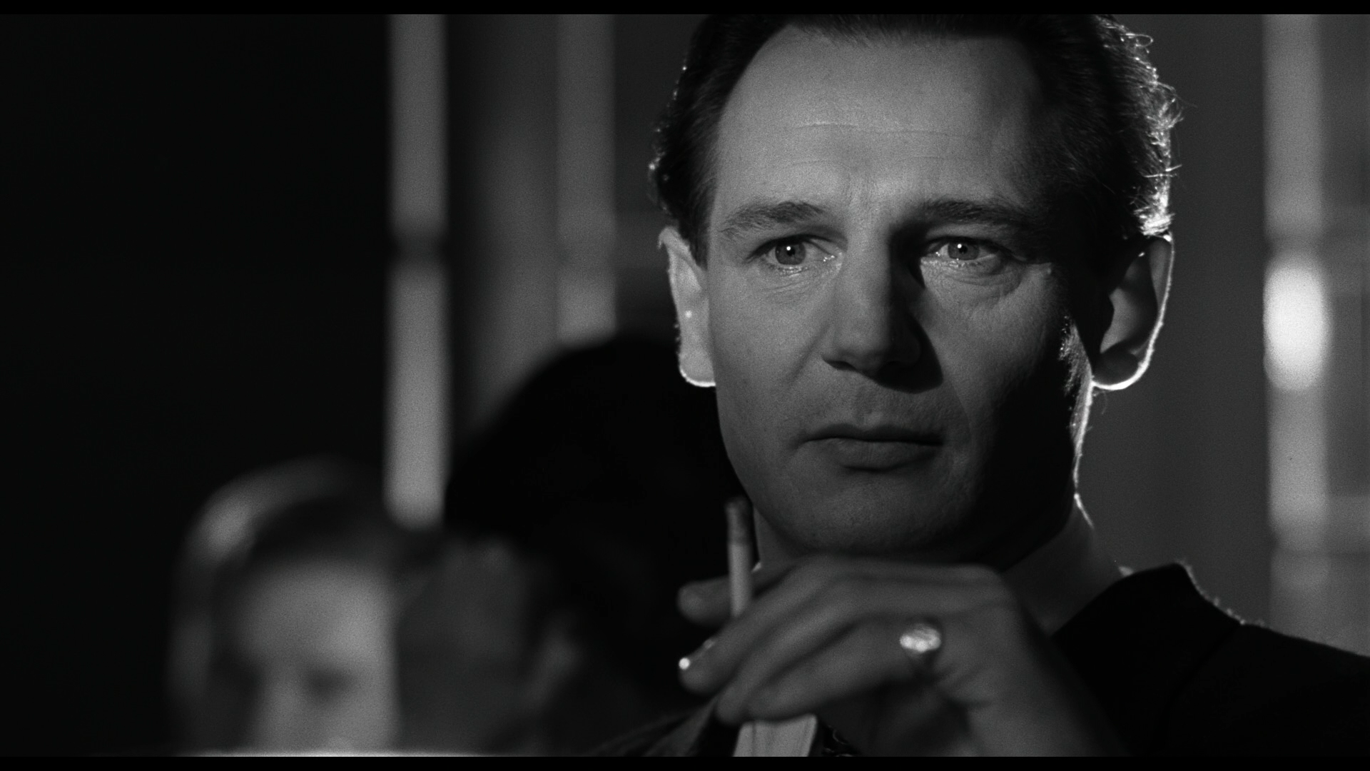 فيلم Schindler’s List